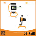 H07 12V LED-Arbeitslicht LED-Hochleistungs-bewegliches LED-Flut-Licht